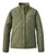 Deep Olive
