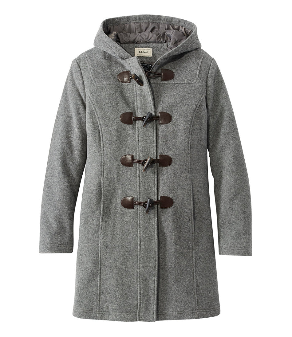 Light Gray Heather,4