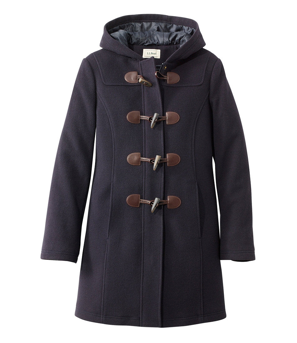Navy,4