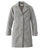 Light Gray Heather