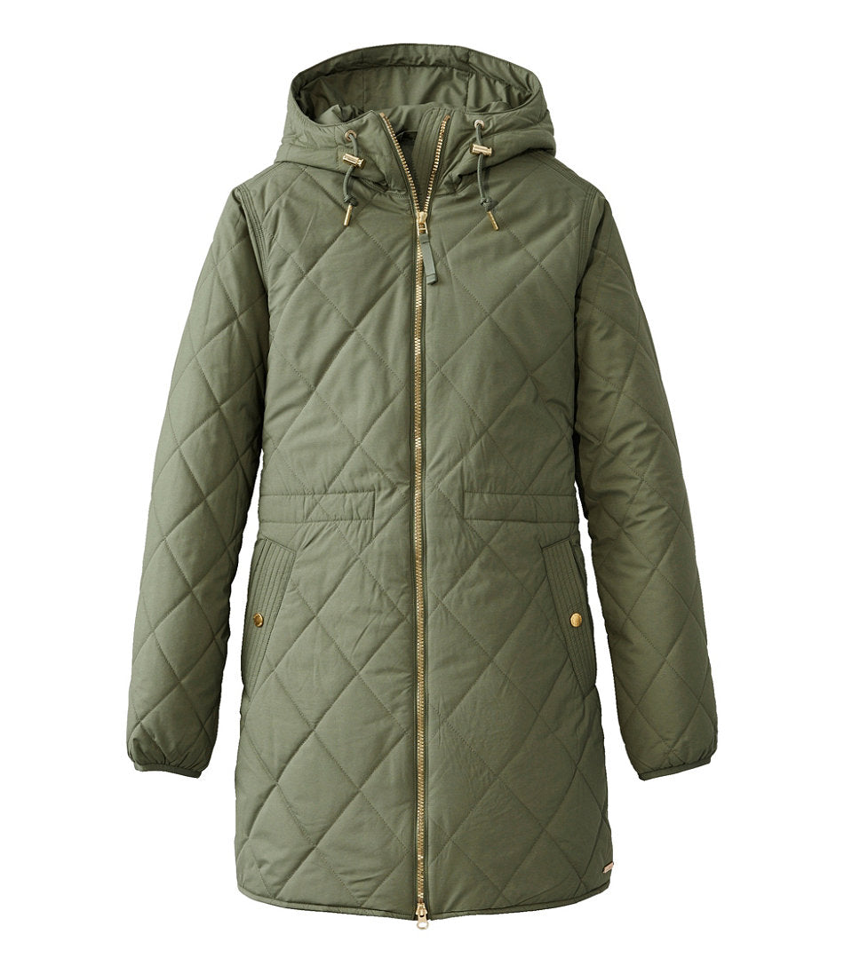 Deep Olive,XX-Small