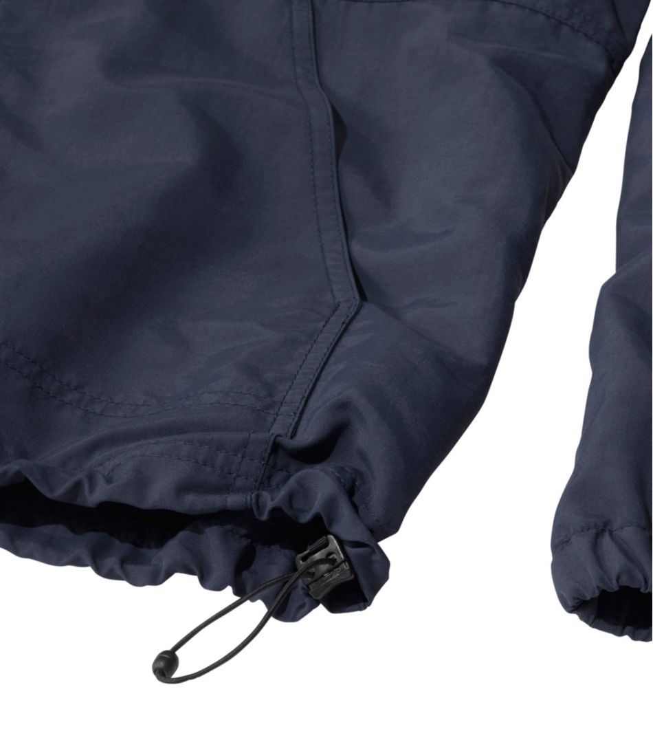 L.L.BeanWomen's Mountain Classic Full-Zip Jacket