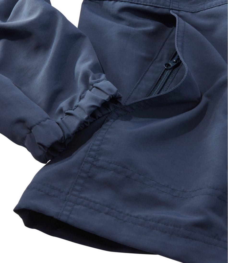 L.L.BeanWomen's Mountain Classic Full-Zip Jacket