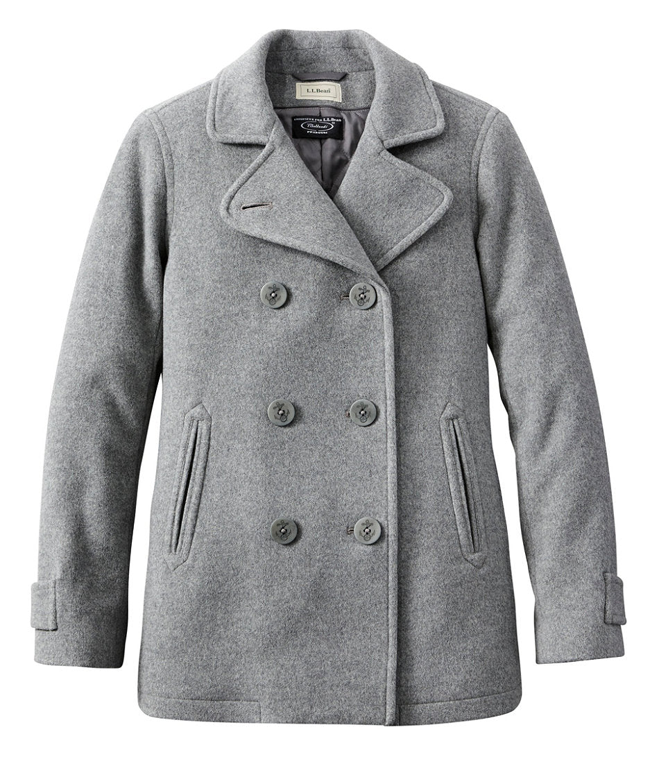 Light Gray Heather,4