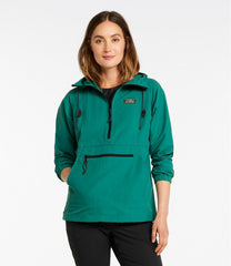 L.L.BeanWomen's Mountain Classic Anorak