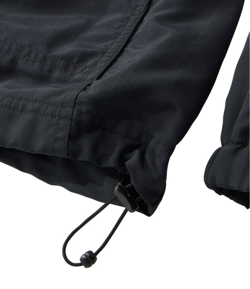 L.L.BeanWomen's Mountain Classic Anorak
