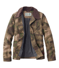 L.L.BeanWomen's 1924 Field Coat