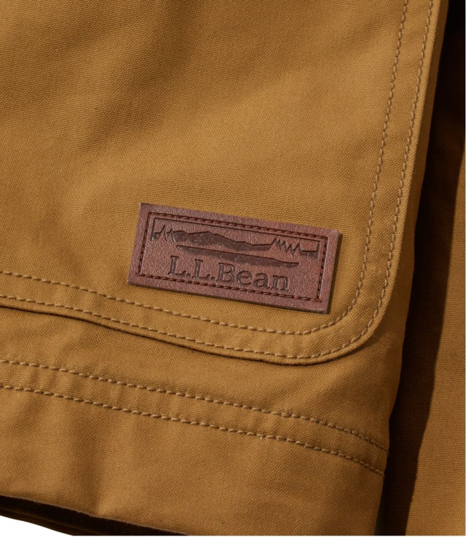 L.L.BeanWomen's 1924 Field Coat