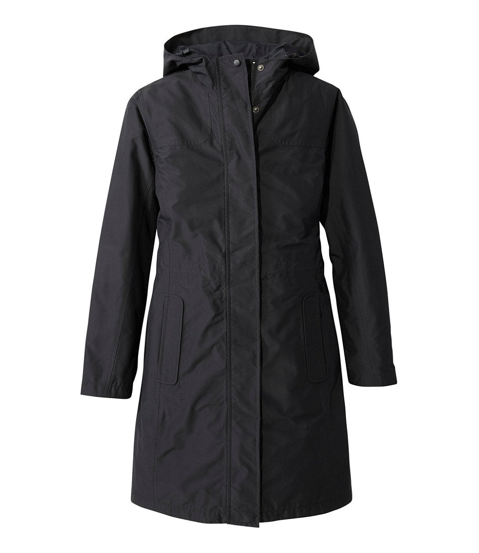 Black,X-Small