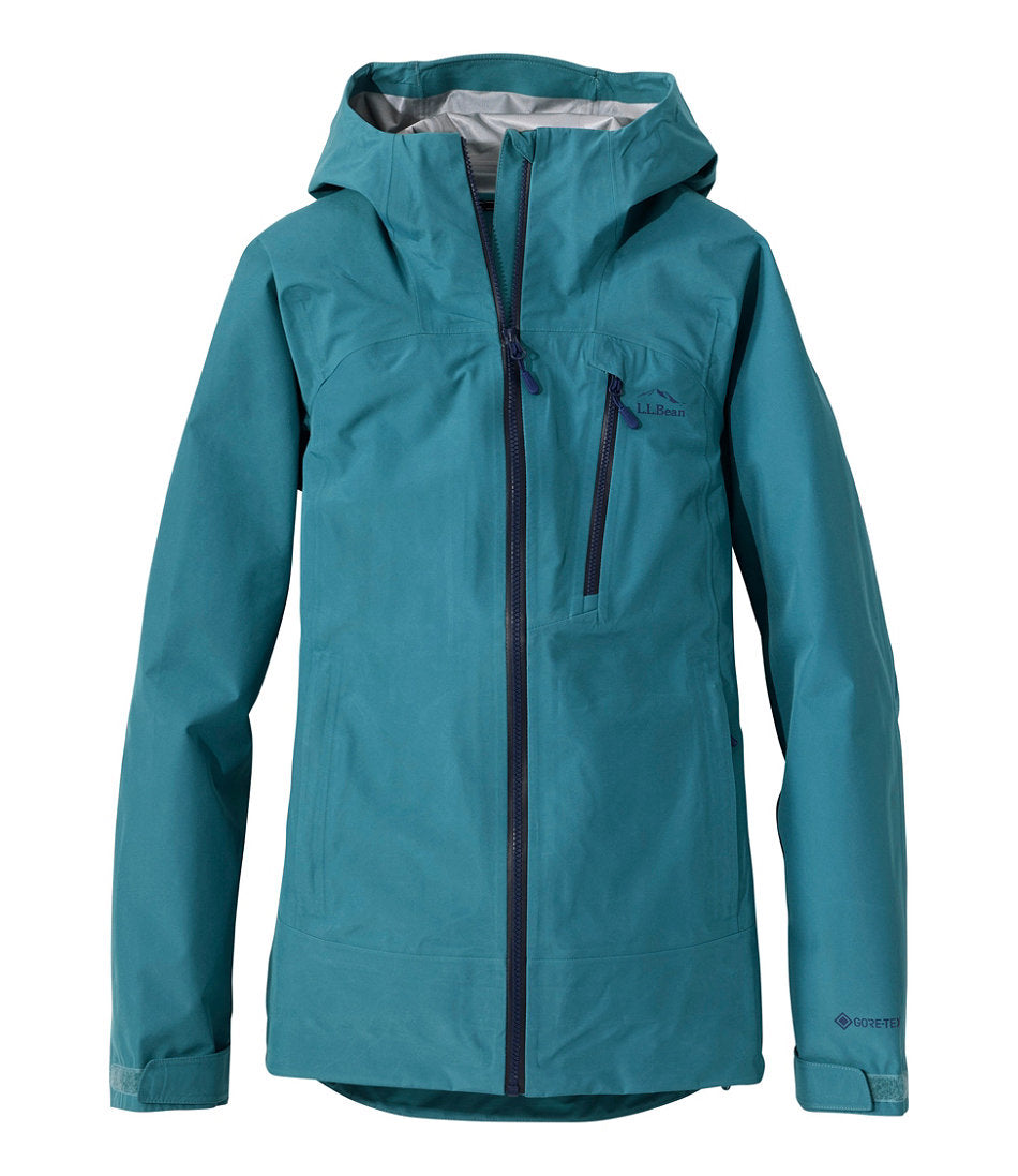 Storm Teal,XX-Small