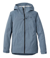 L.L.BeanWomen's Angler Rain Jacket