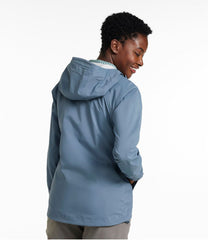 L.L.BeanWomen's Angler Rain Jacket