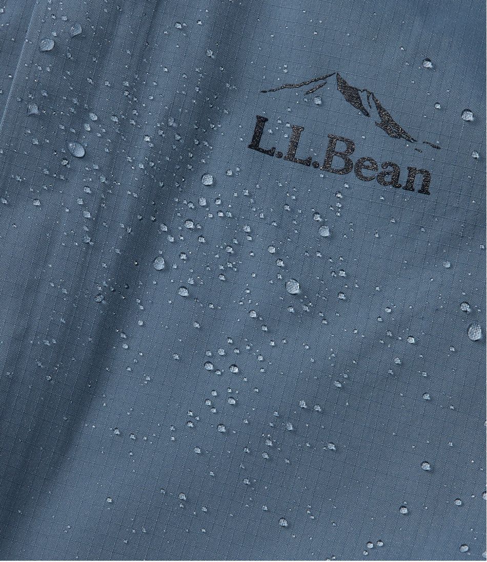 L.L.BeanWomen's Angler Rain Jacket