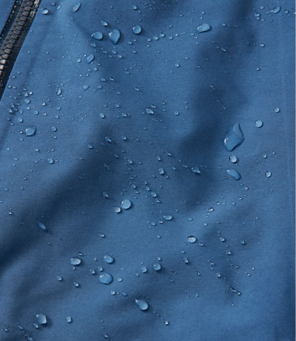 L.L.BeanWomen's GORE-TEX Pro Patroller Jacket