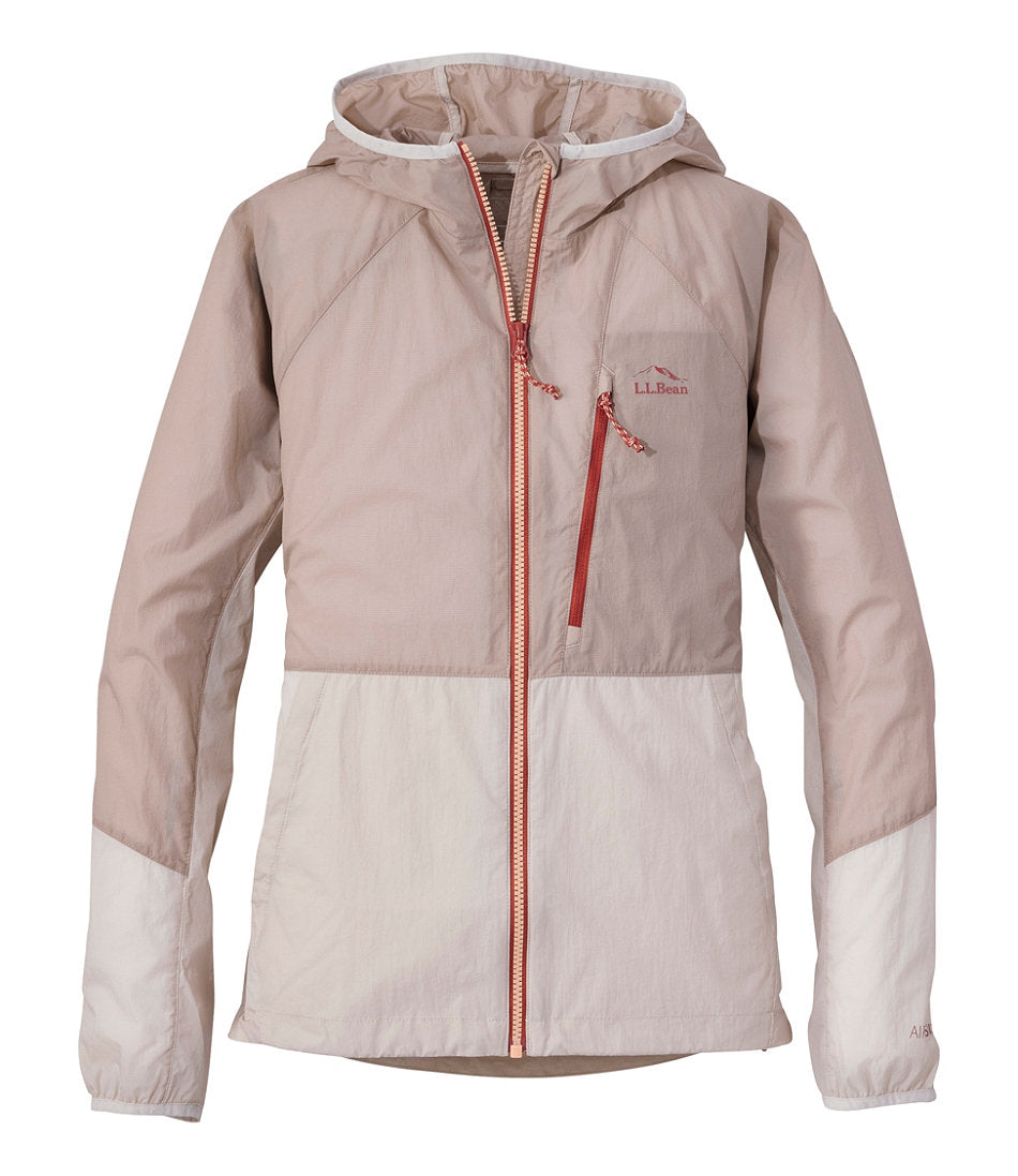 Putty/Shore,XX-Small