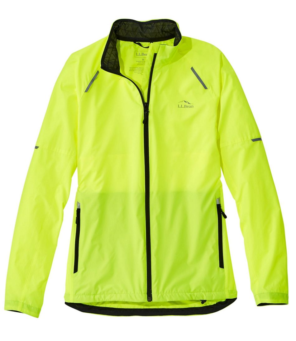L.L.BeanWomen's Bean Bright Multisport Jacket