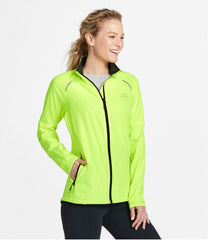 L.L.BeanWomen's Bean Bright Multisport Jacket