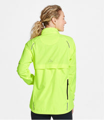 L.L.BeanWomen's Bean Bright Multisport Jacket