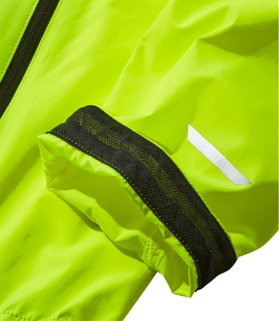 L.L.BeanWomen's Bean Bright Multisport Jacket