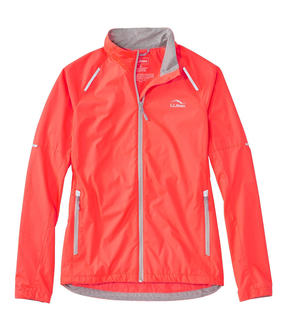 Electric Coral,Small