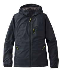 L.L.BeanWomen's Bean's Performance Fleece-Lined Windbreaker Jacket