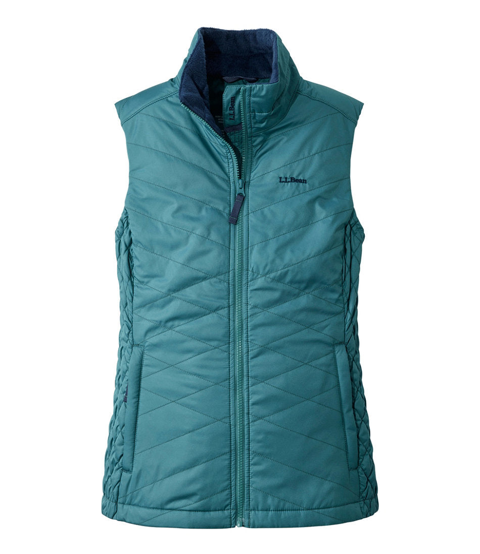 Storm Teal,XX-Small