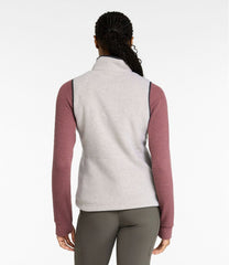 L.L.BeanWomen's Mountain Classic Fleece Vest