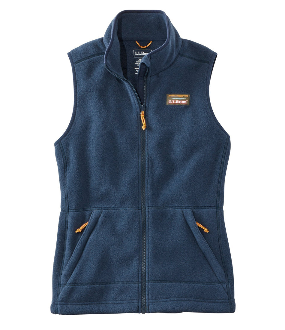 Nautical Navy,XX-Small