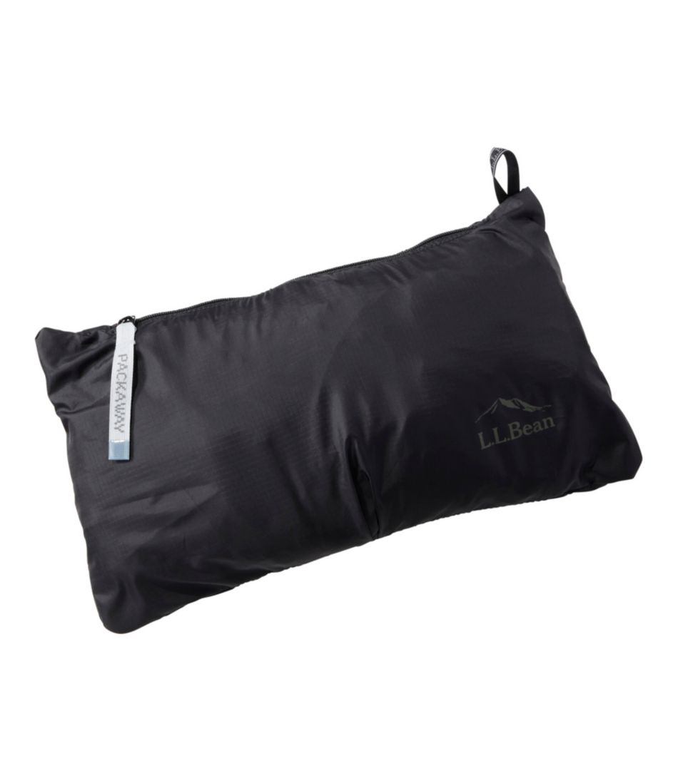 L.L.BeanWomen's PrimaLoft Packaway Vest