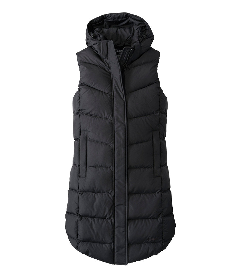 Midnight Black,XX-Small