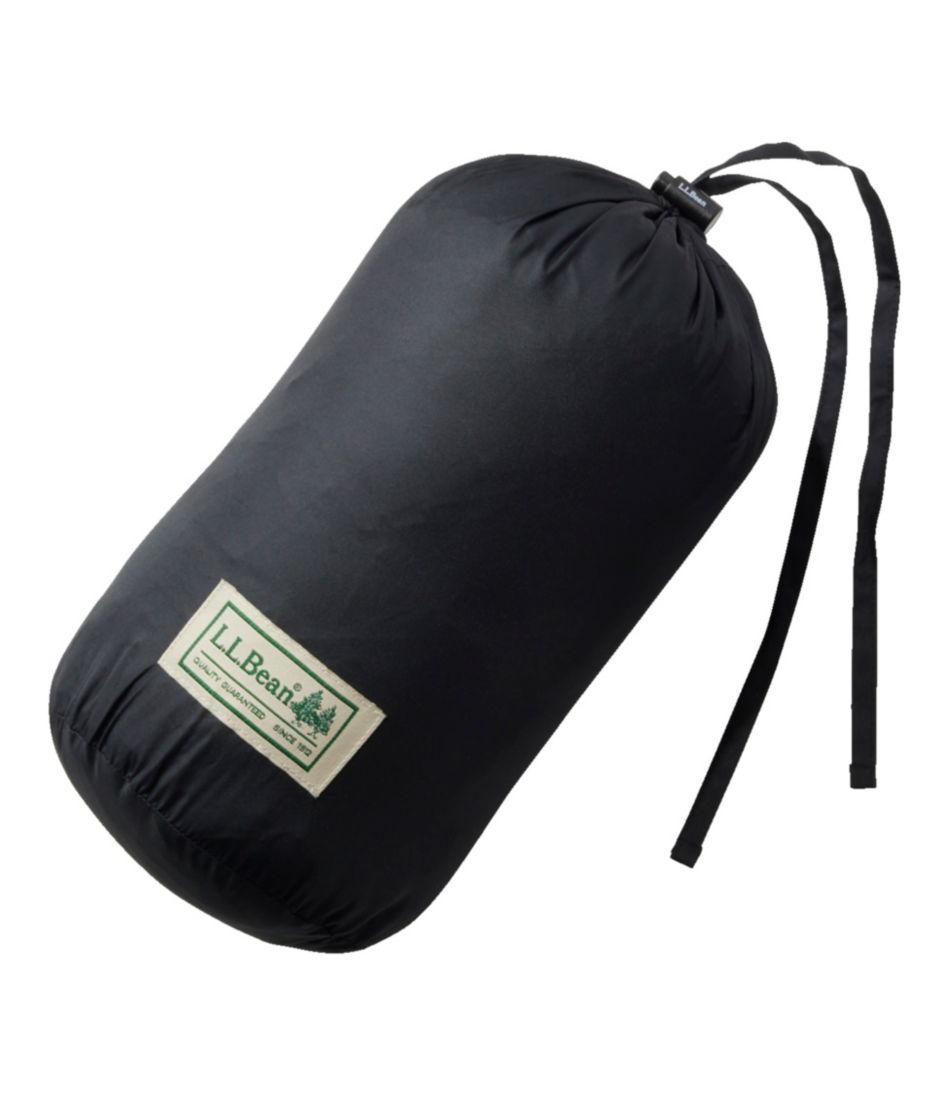 L.L.BeanAdults' Bean's Trail Model Down Vest '82