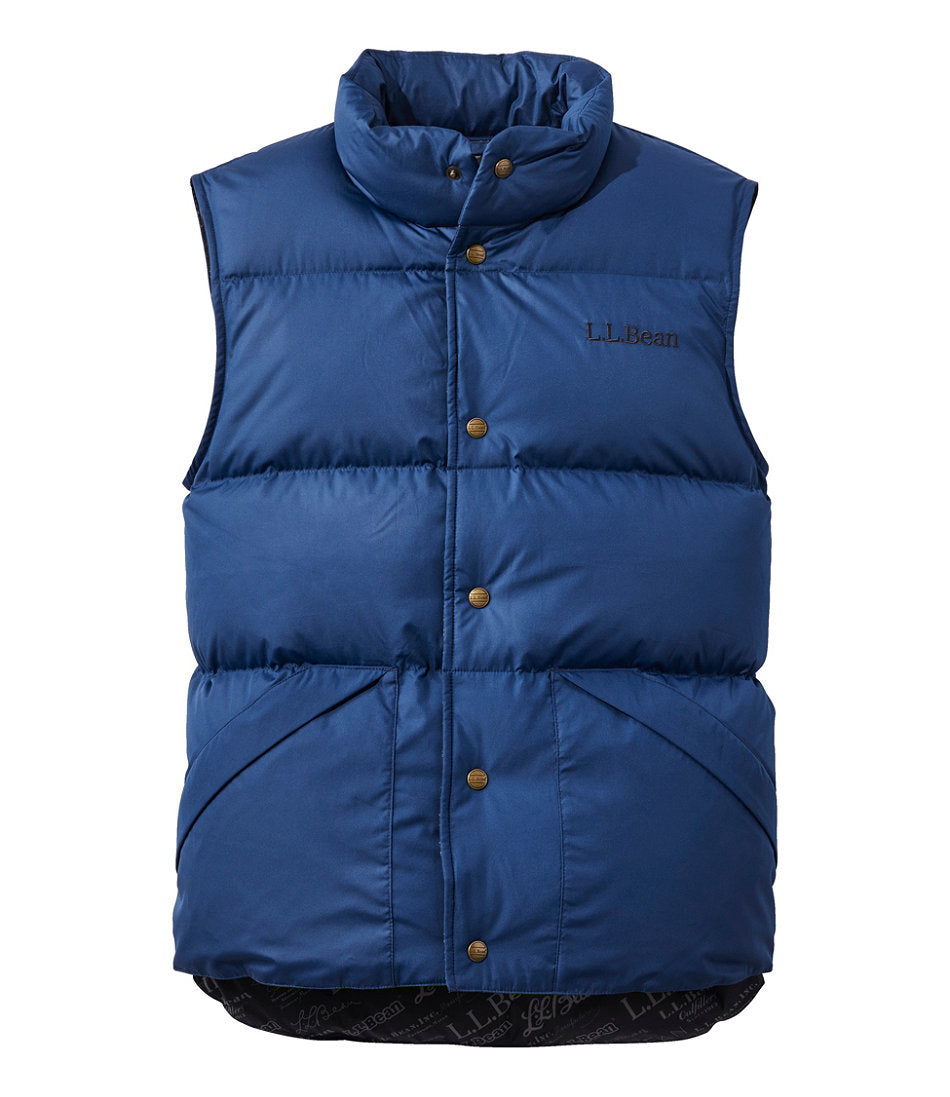 Collegiate Blue,Women's XXS