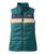 Shade Teal/Dark Steel Gray