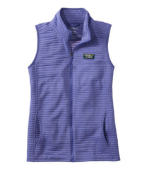 L.L.BeanWomen's Airlight Vest