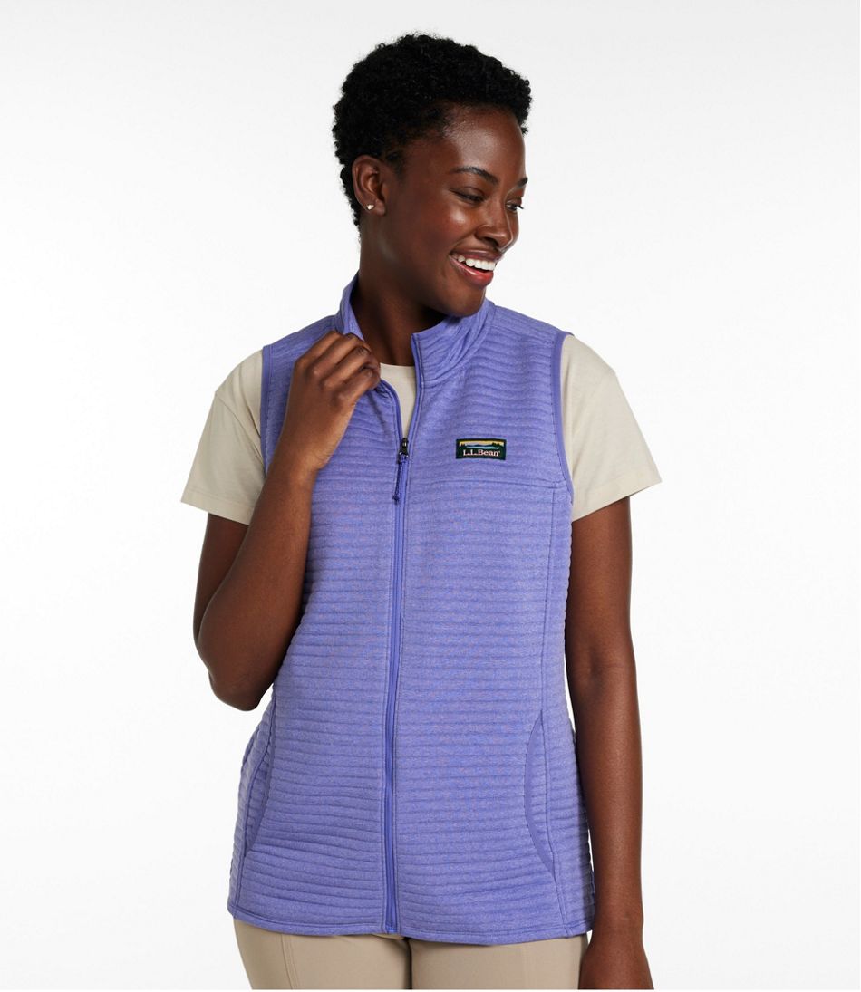 L.L.BeanWomen's Airlight Vest