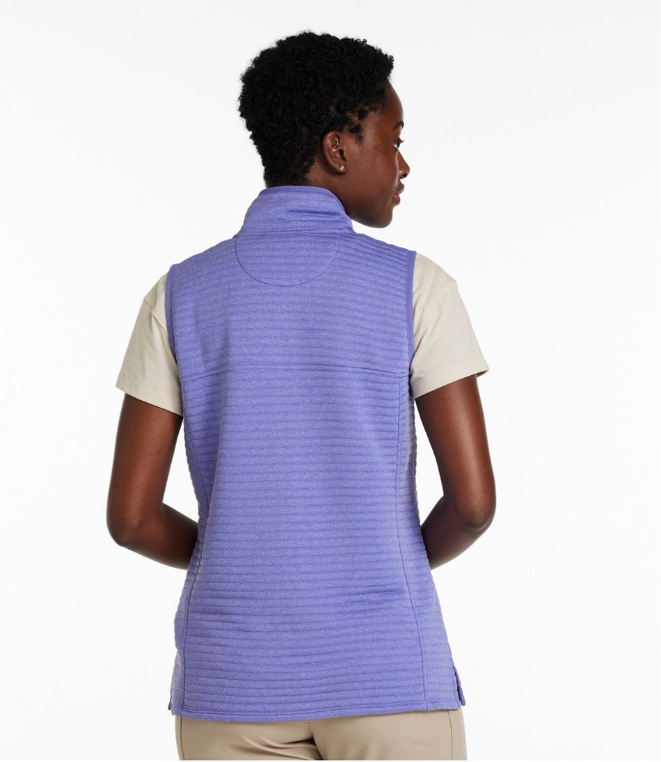 L.L.BeanWomen's Airlight Vest