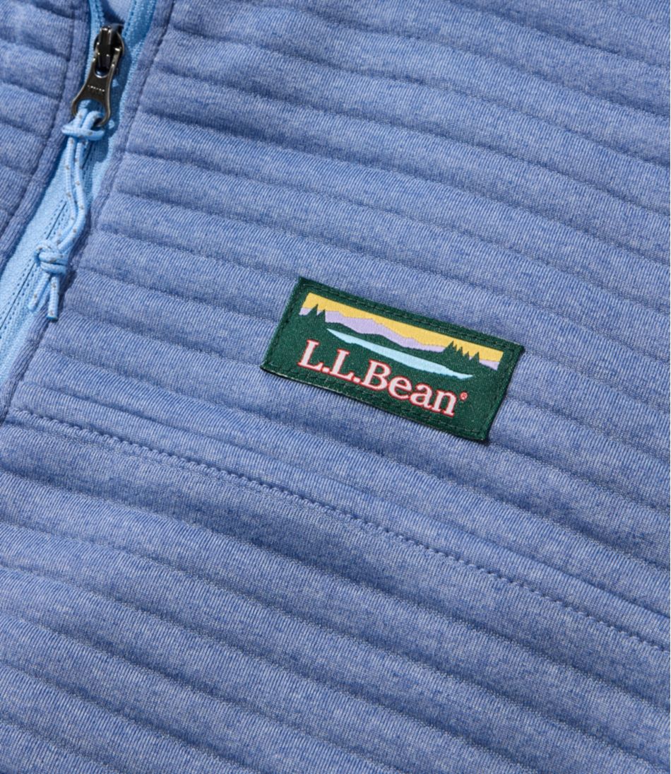 L.L.BeanWomen's Airlight Vest