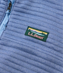 L.L.BeanWomen's Airlight Vest