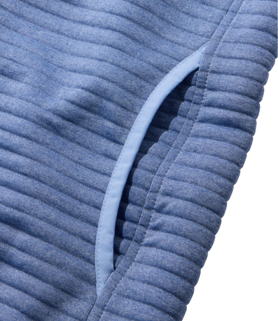 L.L.BeanWomen's Airlight Vest