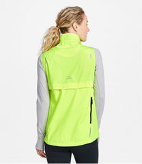 L.L.BeanWomen's Bean Bright Multisport Vest