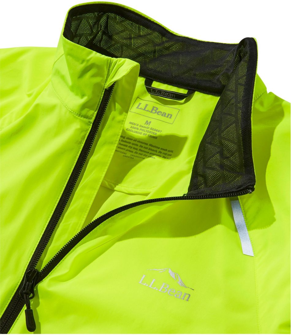 L.L.BeanWomen's Bean Bright Multisport Vest
