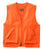 Hunter Orange