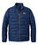 Nautical Navy