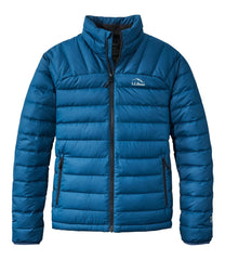 L.L.BeanMen's Bean's Down Jacket