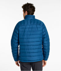 L.L.BeanMen's Bean's Down Jacket