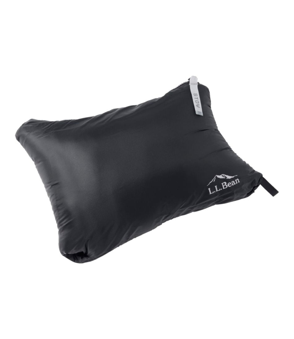 L.L.BeanMen's Ultralight 850 Down Jacket