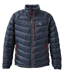 L.L.BeanMen's Ultralight 850 Down Jacket