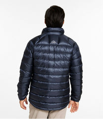 L.L.BeanMen's Ultralight 850 Down Jacket