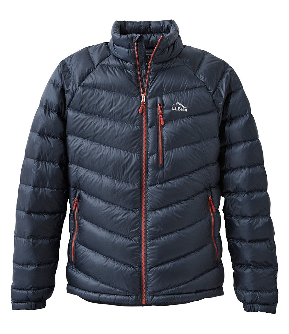 Carbon Navy,Small
