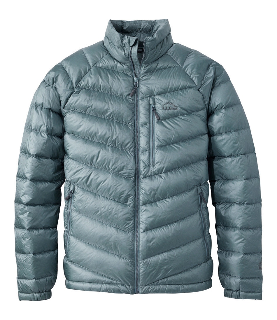 Forest Gray,Small